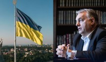 Ungaria și-a reevaluat poziția, anunțând că nu va restricționa furnizarea de energie electrică pentru Ucraina. Însă, statul ungar anunță alte măsuri împotriva Ucrainei