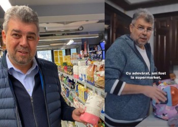 Situația economică a României e chiar mai proastă decât în 2009. Statul s-a împrumutat excesiv, acumulând datorii uriașe care nu s-au dus către investiții în infrastructură și educație, ci în consum, îmbogățind țările care exportă în România  / Economist: „România s-a împrumutat să dezvolte economiile altor țări”