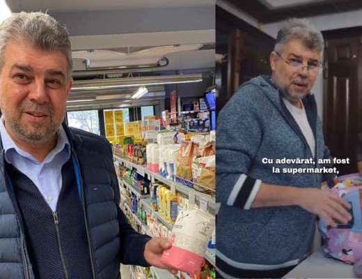 Situația economică a României e chiar mai proastă decât în 2009. Statul s-a împrumutat excesiv, acumulând datorii uriașe care nu s-au dus către investiții în infrastructură și educație, ci în consum, îmbogățind țările care exportă în România  / Economist: „România s-a împrumutat să dezvolte economiile altor țări”