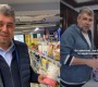 Situația economică a României e chiar mai proastă decât în 2009. Statul s-a împrumutat excesiv, acumulând datorii uriașe care nu s-au dus către investiții în infrastructură și educație, ci în consum, îmbogățind țările care exportă în România  / Economist: „România s-a împrumutat să dezvolte economiile altor țări”
