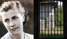 EXCLUSIV Interviu: Chipul mamei la Jilava. Niculina Moica, fostă deținută politică arestată la doar 15 ani: ”Familia mea a fost zdrobită la propriu de Securitate”. Calvarul femeilor anticomuniste