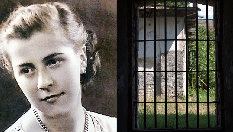 EXCLUSIV Interviu: Chipul mamei la Jilava. Niculina Moica, fostă deținută politică arestată la doar 15 ani: ”Familia mea a fost zdrobită la propriu de Securitate”. Calvarul femeilor anticomuniste