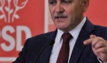 Radio România, CAMPANIE deșănțată pentru Dragnea și PSD. Ce a ordonat SLUGA Georgică Severin