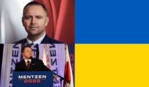 Cu 2 luni înaintea prezidențialelor din Polonia, candidații forțelor de opoziție adoptă, din ce în ce mai clar, o poziție critică față de Ucraina
