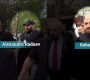 VIDEO. Investigație captura.ro: Primarul Piedone și fiul său, ales deputat pe listele PSD, au fost păziți de membri ai temutei grupări interlope „Clanul Sportivilor” la un eveniment electoral recent