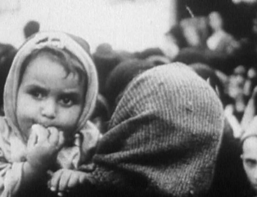 ”A început un infern, trăgeau toate zecile de mitraliere. Lumea fugea disperată. Mulți cădeau și țâșnea sângele din ei. Cum ţâşneşte din gâtul găinii când o tai, aşa ţâşnea sângele”. Abominabilul masacru pe care sovieticii l-au organizat la Fântâna Albă, în Bucovina de Nord