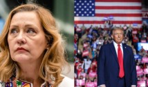 Lasconi dezvăluie una din temele cu care l-ar aborda pe Trump într-o discuție bilaterală: "Nu cred că americanii și-ar dori ca rușii să fie aproape de Deveselu!"