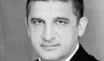 Republica Interimară Moldova: Curtea Constituțională prelungește blocajul politic