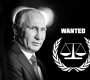 Mandat de arestare pentru Putin emis de Curtea Penală Internațională de la Haga! Ce spune Rusia...