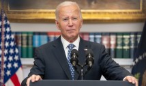 Biden anunță că discută despre eventualele lovituri pe care Israelul le poate efectua asupra instalațiilor petroliere din Iran