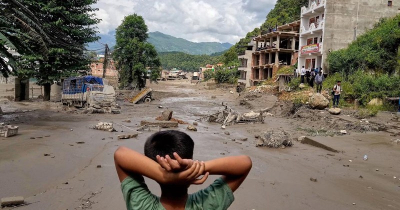 nepal02