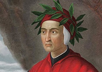 Dante, CENZURAT chiar în Anul Dante. Episodul cu Mahomed așezat printre schismatici, ELIMINAT total într-o traducere olandeză