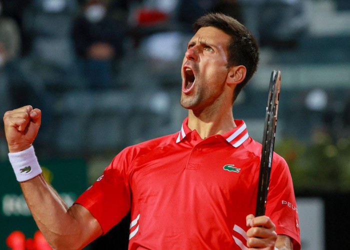 Epopeea vizei lui Nole nu s-a terminat! Ministerul australian al Imigrării analizează posibilitatea unei noi anulări. Judecătorul care i-a dat dreptate lui Djokovic a avertizat că există riscul ca acesta să nu mai poată intra în Australia în următorii trei ani