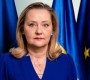 Elena Lasconi anunță că va organiza dezbateri cu simpatizanții lui Călin Georgescu: "Acum, mai mult ca niciodată, avem nevoie de dialog, avem nevoie să ne ascultăm, să ne privim în ochi" / Lidera USR și-a depus candidatura la prezidențiale