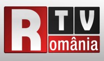 Parchetul European a pus sub sechestru sediul firmei care deține licența România TV, într-un mega dosar de fraudă cu fonduri europene!