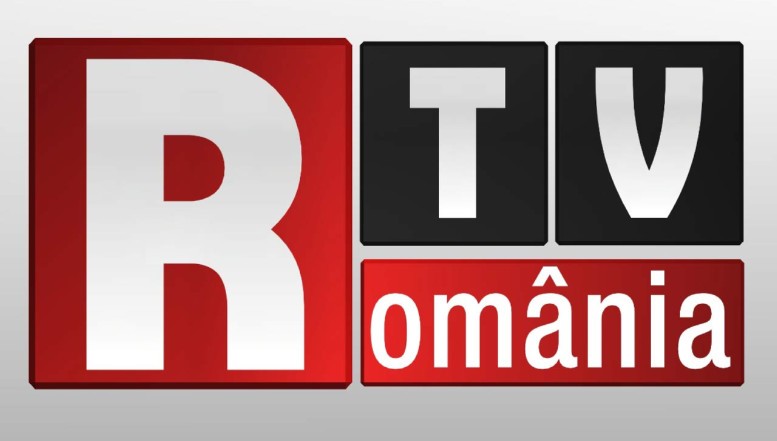 Parchetul European a pus sub sechestru sediul firmei care deține licența România TV, într-un mega dosar de fraudă cu fonduri europene!