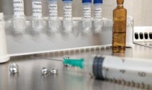 Un expert în sănătate taie avântul privind "vaccinul" timișorean anti-COVID-19: "Joacă deocamdată în faza preliminariilor pentru Campionatul Mondial, cu șanse să ajungă la baraj"! Avertisment pentru români să nu ia de capul lor medicamente împotriva coronavirusului