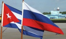 Cuba, lăsată pradă catastrofei de "țara prietenă și aliată" Rusia. Miniștrii cubanezi au prezentat în premieră datele crizei îngrozitoare în care a ajuns țara comunistă