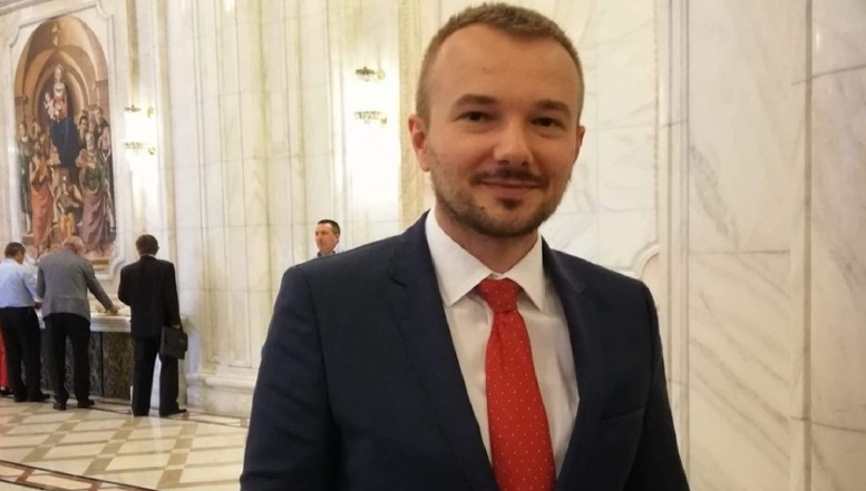 Deputatul PNL Daniel Gheorghe: Parlamentul României trebuie să recunoască oficial genocidul armean săvârșit de Turcia! Mizerabilul atac al lui Erdogan împotriva arbitrului Sebastian Colțescu