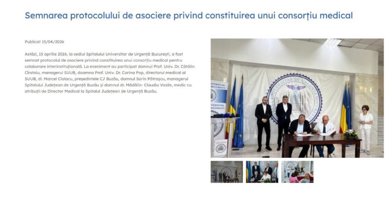 asocierea dintre suub si buzau1
