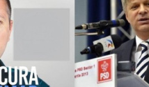 Tudorache aruncă un pion în lupta pentru Primăria S1: impostorul Bucura, care se folosea recent de credibilitatea pe care i-a oferit-o titulatura de jurnalist pentru a ataca o candidată anti-PSD