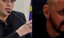 Joia neagră. Tabloul justiției în derivă: Ghiță primește o decizie favorabilă, Kovesi este anchetată de Secția bolșevică