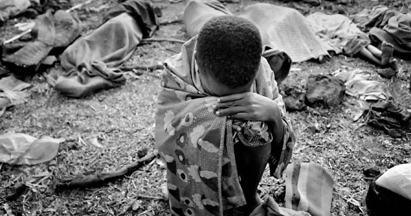 Rwanda_Genocide__Ap_298223a.jpg