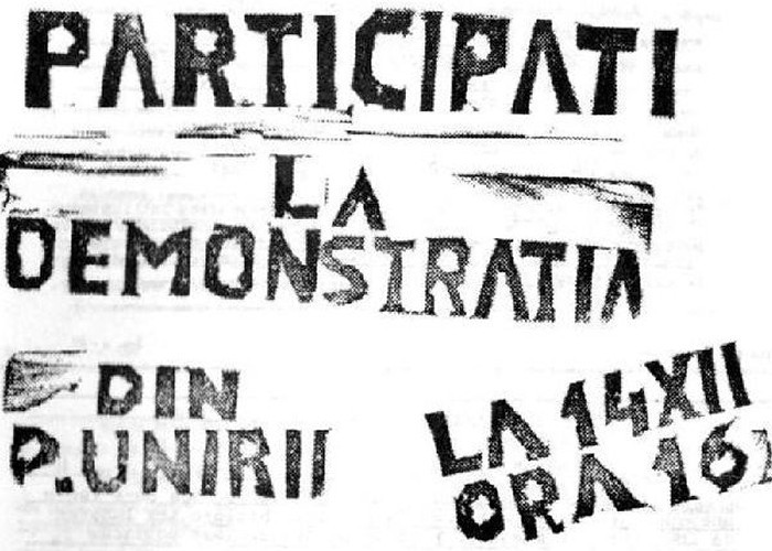 CRONICA unei REVOLUȚII FURATE (Ep. 2): Revoluția trebuia să înceapă la Iași? „Sportivii” români alungă „turiștii” sovietici, care pornesc spre Vest. România colcăia de agenți ai Kremlinului și ai Budapestei