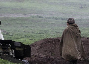 Confruntarea militară din Nagorno Karabah a atras cele mai periculoase puteri islamice: Turcia, Pakistanul și Iranul. Un conflict ce riscă să devină război în toată regula 