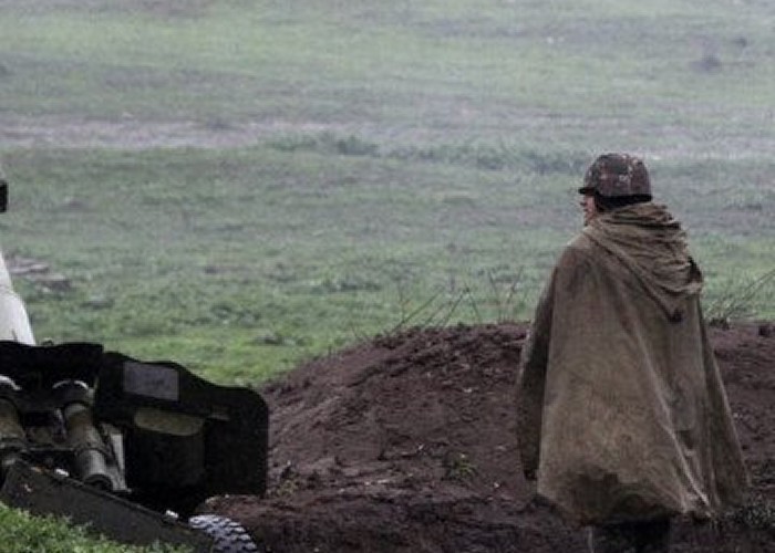 Confruntarea militară din Nagorno Karabah a atras cele mai periculoase puteri islamice: Turcia, Pakistanul și Iranul. Un conflict ce riscă să devină război în toată regula 