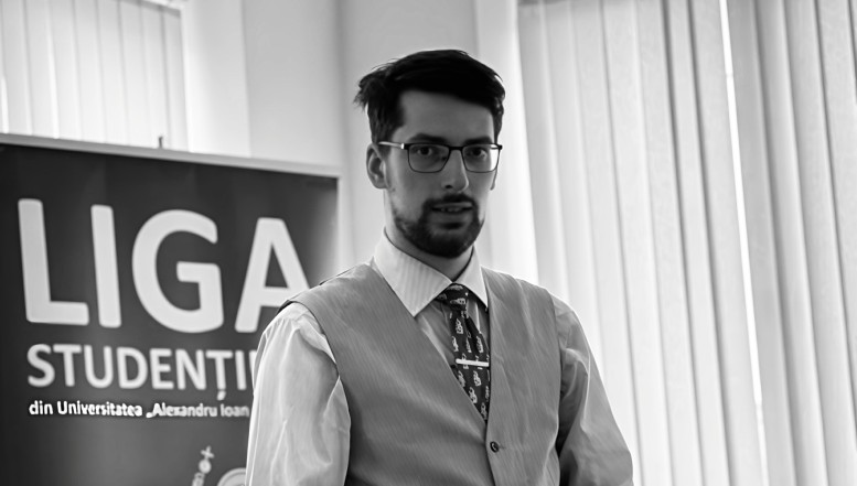 Pe urmele fraților Teodor și Avisalon Șușman