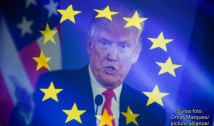 Datele care îl contrazic pe Trump: Europa în ansamblul său a depășit în mod clar SUA în ceea ce privește ajutorul acordat Ucrainei