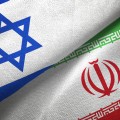 Războiul psihologic declanșat de iranieni împotriva Israelului, luat public în râs de Autoritatea Cibernetică Israeliană