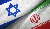 Serviciile de securitate israeliene au depistat o infiltrare masivă a spionajului iranian în Israel. Misiunile diversificate primite de agenții subordonați Teheranului