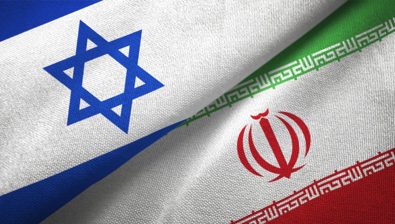 Serviciile de securitate israeliene au depistat o infiltrare masivă a spionajului iranian în Israel. Misiunile diversificate primite de agenții subordonați Teheranului