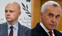 Ioan Stanomir: "Ieșirea din scenă a lui Călin Georgescu nu este acel happy-end la care visează cei naivi" / Misiunea Președintelui României în depășirea actualului impas democratic