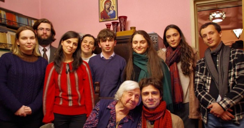 547063696_1105759435079914_1803138669182694659_n