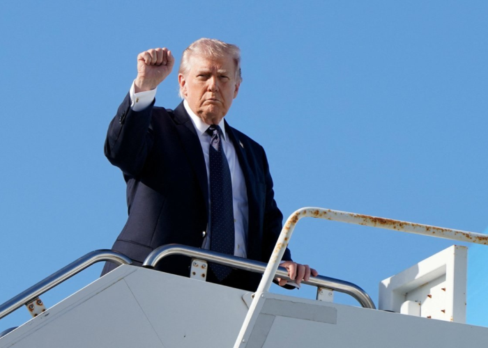 Apar primele beneficii majore pentru Rusia ca urmare a războiului din Iran. Donald Trump a decis să elimine temporar sancțiunile aplicate petrolului rusesc aflat pe mare pentru a forța coborârea prețului la combustibil