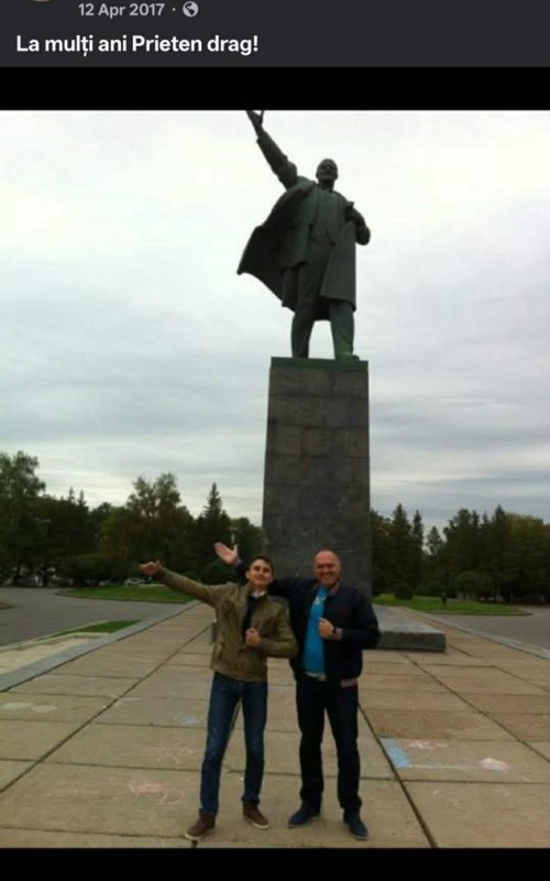 94be5a81-5678-461d-965a-6bc2db930253