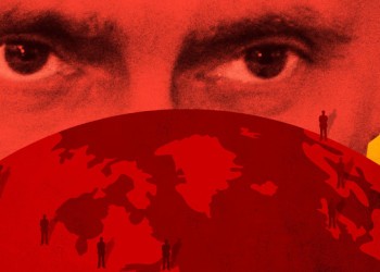 Dezvăluire Business Insider: un fost înalt oficial al FBI, anchetat după ce s-a descoperit că s-a întâlnit cu agenți ruși la Londra