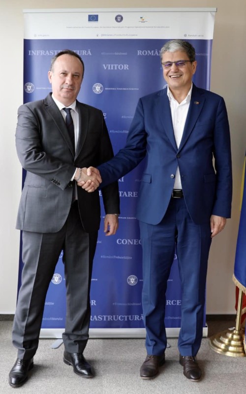 marcel bolos adrian caciu1