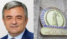 După o serie de tergiversări, cererea DNA de percheziționare a deputatului Miuțescu a primit undă verde din partea Comisiei Juridice a Camerei Deputaților