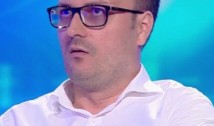 Un fost ministru al Justiției atenționează cine e de fapt insalubrul Cumpănașu: Te știu de prin 2004! Ești parte din cancerul de la Interne! Te-ai cățărat oportunist pe curajul și drama Alexandrei Măceșanu! Oamenii decenți sunt scârbiți de ceea ce faci!
