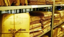 INVESTIGAȚIE EXCLUSIVĂ Epigonii Securităţii: cadrele Facultăţii de Arhivistică de la Academia de Poliţie duc mai departe tradiţia Şcolii de ofiţeri de securitate de la Băneasa