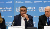 Organizaţia Mondială a Sănătăţii a declarat urgenţă globală ca urmare a cazurilor de coronavirus. Numărul acestora a depăşit 8.100 la nivel mondial