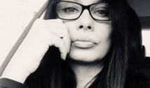 Sora mea este suspectă de COVID-19, iar statul român își bate joc de ea! Autoizolare, plânsete de copil și favoritism instituțional 