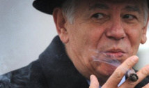 16 decembrie 2019, ziua în care eroii de la Revoluție au fost insultați. Trecutul de fosilă comunistă al scabrosului Meleșcanu