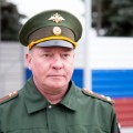 SURSE: Conducerea trupelor lui Putin din așa-zisa Transnistria a fost declarată indezirabilă în R.Moldova