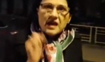 Un rector acuză: Guvernarea PSD-ALDE împinge absurdul din educație pe noi culmi!