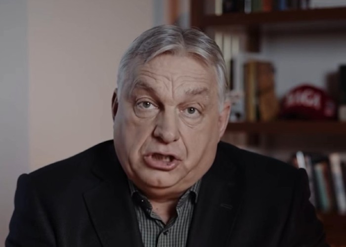 Disperat că pierde alegerile, Viktor Orbán a ieșit să anunțe măsuri financiare pompieristice, sperând că va reuși să stingă incendiul electoral ce-i năpădește partidul. Cu ce PSD-isme încearcă să-i ademenească pe maghiari și ce spun cele mai recente sondaje